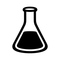 Prime Peptideslab
